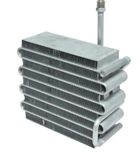 A/C Evaporator Core for TOYOTA LAND CRUISER 2.4L 3.4L 4.2L 1980-1990 RA/090RVB - Picture 2 of 6