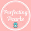 perfectingpearlsthrifters