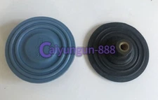 1PCS NEW Replace FOR Milton Roy B716-398TI Metering pump diaphragm