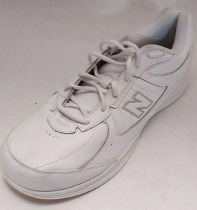 new balance hombre caminar new balance hombre caminar
