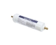 Ice-O-Matic IFI4C in-Line Single Water Filter Cartridge for Ice Machines, 1/4...