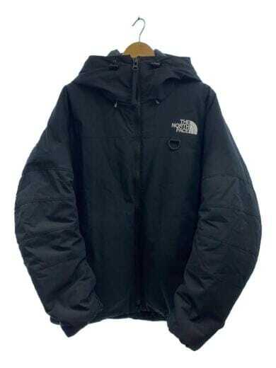 The North Face FIREFLY INSULATED PARKA FIREFLY INSULATED PARKA XL 