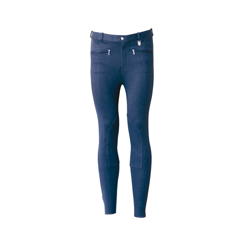 PANTALONI hombres CRONO UMBRIA ADERENTE VITA BASSA PANTALONI hombres CRONO UMBRIA ADERENTE VITA BASSA