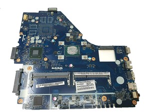 Acer z5we1 аккумулятор