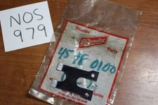 Milwaukee 45-98-0100 Shifting Yoke