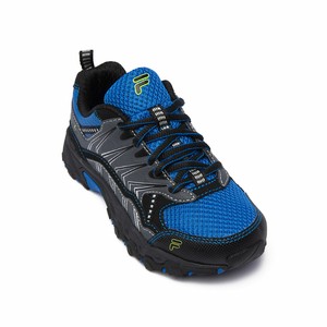 size 16 trail running shoes