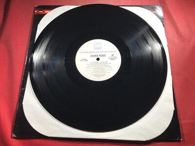 未使用 Diana Ross - Voice Of The Heart MS5qcGVn.jpeg