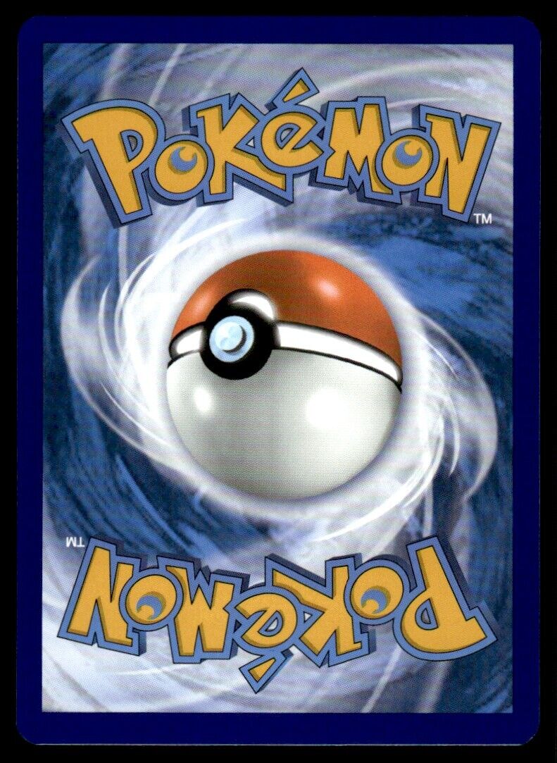 Vikavolt Reverse Holo 2024 Pokemon Stellar Crown SCR Z24 Vikavolt Reverse Holo 2024 Pokemon Stellar Crown SCR Z24