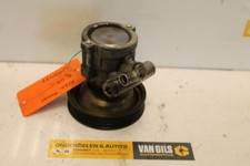 Pompe direction assistée Alfa Romeo SPORTWAGON