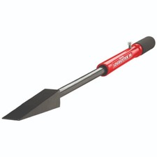 Clarke Logbuster M Manual Log Splitter 3402002