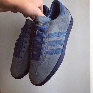 adidas tahiti ebay