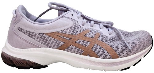 Asics Size-10 Mens GEL-Kumo Lyte 2 in Oyster Grey | eBay display picture 1