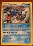 2015 Pokemon XY Ancient Origins Gyardos #20/98-Used Free Shipping