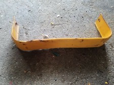 Cub Cadet genuine oem 703-05626 Front Bumper frame hds 2135 garden lawn tractor