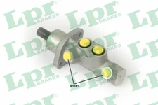 LPR 1034 Brake Master Cylinder for Nissan