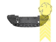 Unterfahrschutz Motorschutz für Renault Captur 2020- vorderes Teil