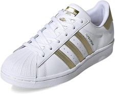 yeezy true form release date