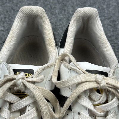 adidas gazelle silver green womens Superstar W  gravitypope