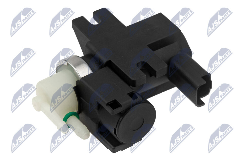 2x ✅Fits NTY EGR-PE-013 EGR VACUUM SOLENOID VALVE ⭐UK Seller⭐ - Image 4