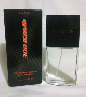 Giorgio Armani Acqua Di Gio Profumo EDP 40ml | LOVERTE