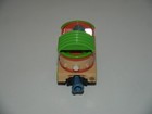 Bild 76 von 148