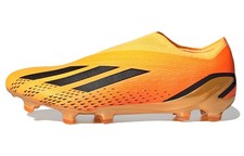 X Speedportal Adidas Fg 'Heatspawn Pack' GZ5131 Unisex