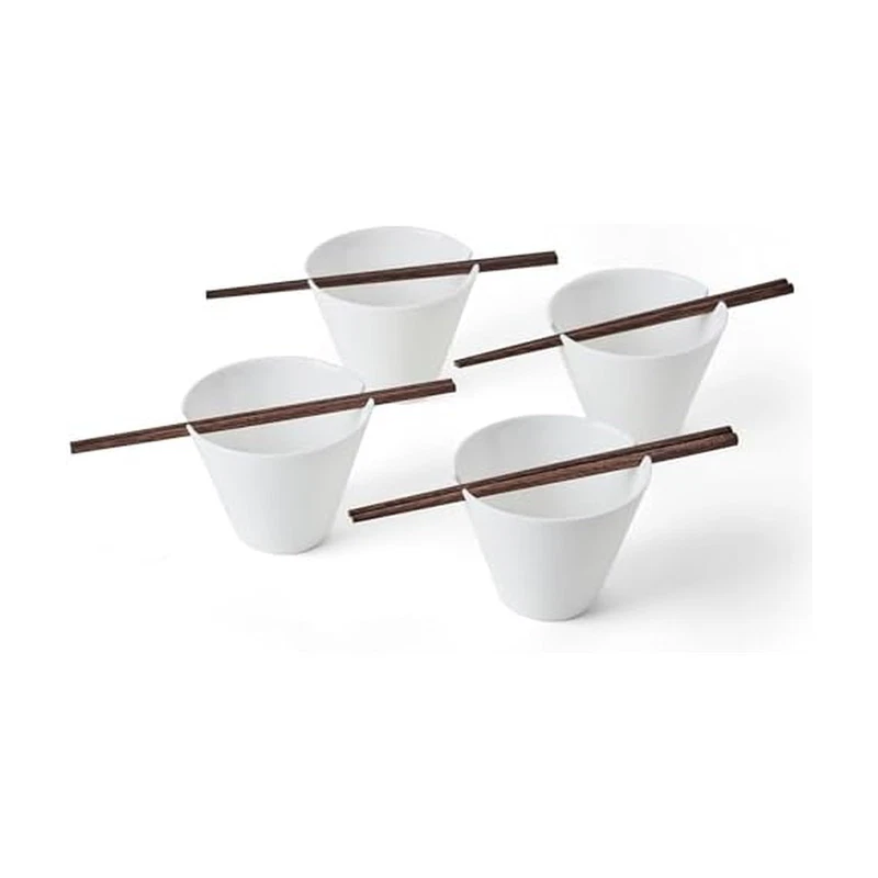 Mikasa Delray Bowl - Thumbnail 4
