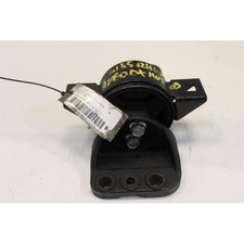 Support moteur Chevrolet AVEO