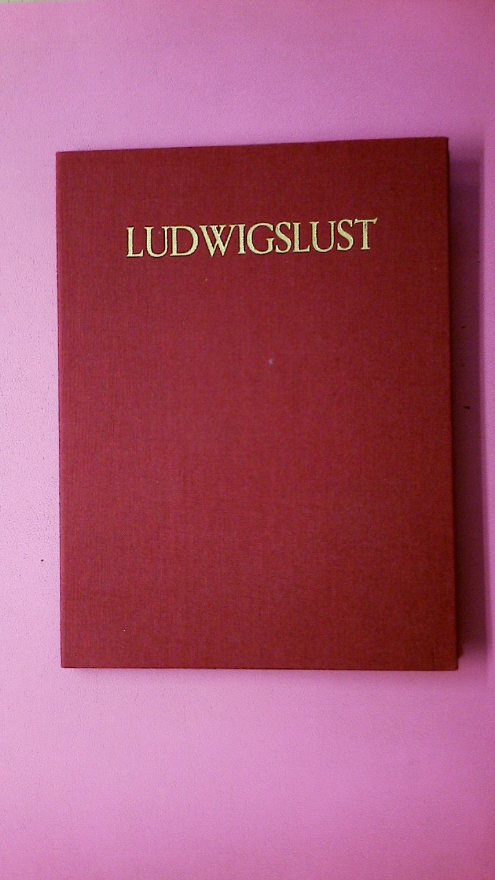 Bild 1 von 3