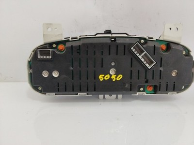 94003-1H130 1738793 instrumentenblende DAELIM CEE D ACTIVE 2007