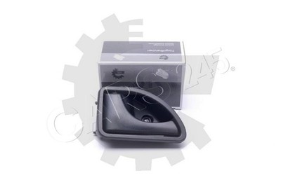 Door Handle For NISSAN Kubistar RENAULT Kangoo Twingo I 93-10 8200247802