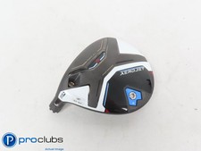 Left Hand Cobra Aerojet 15 - 3 Wood - Head Only - L/H 401133