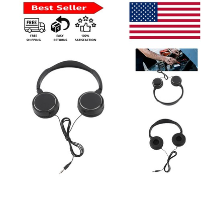 #ad High Definition Water Leak Detector with Dual Probe Design for Construction Use $47.69