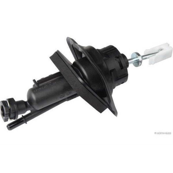 Herth+Buss Jakoparts Geberzylinder Kupplung FüR Ford Focus II Da_ HCP DP-image