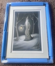 Paul Horton Limited Edition Print The Powerful Truth Edition - 25 Artist Proof 1