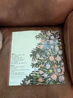 Elvis' Christmas Album 1957 RCA Vintage Vinyl Insert