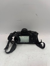 Sony A7 III Mirrorless Digital Camera with FE 28-70mm f/3.5-5.6 OSS (1087530)