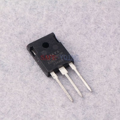 5PCS IXFH30N50P   MOSFET N-Channel 500V 30A TO247 NEW #lk