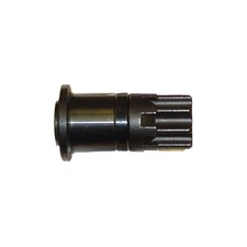 Schley Products 95650A Engine Rotating Tool for Cummins