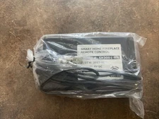 Durablow 5V DC Smart Home Fireplace WiFi Replacement Control Module : SH3001-RH