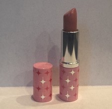 Lápiz labial Clinique Pop Sugar Pop 28 nuevo sin caja
