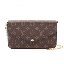 Borsa a tracolla Louis Vuitton