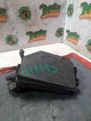 Fuse Box Engine Hatchback Fits 19-25 COROLLA 3651539