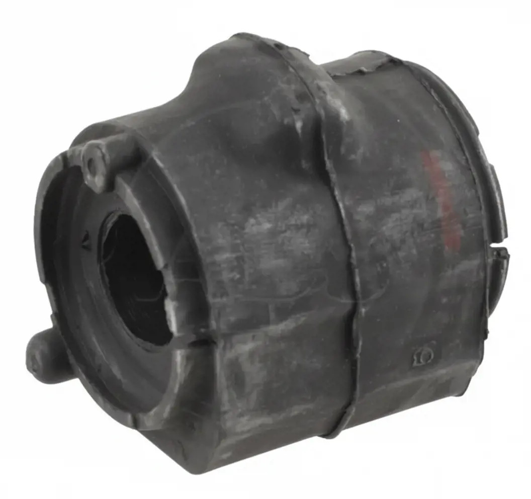 Stabiliser rubber bush 270899 A.B.S. for FORD MAZDA