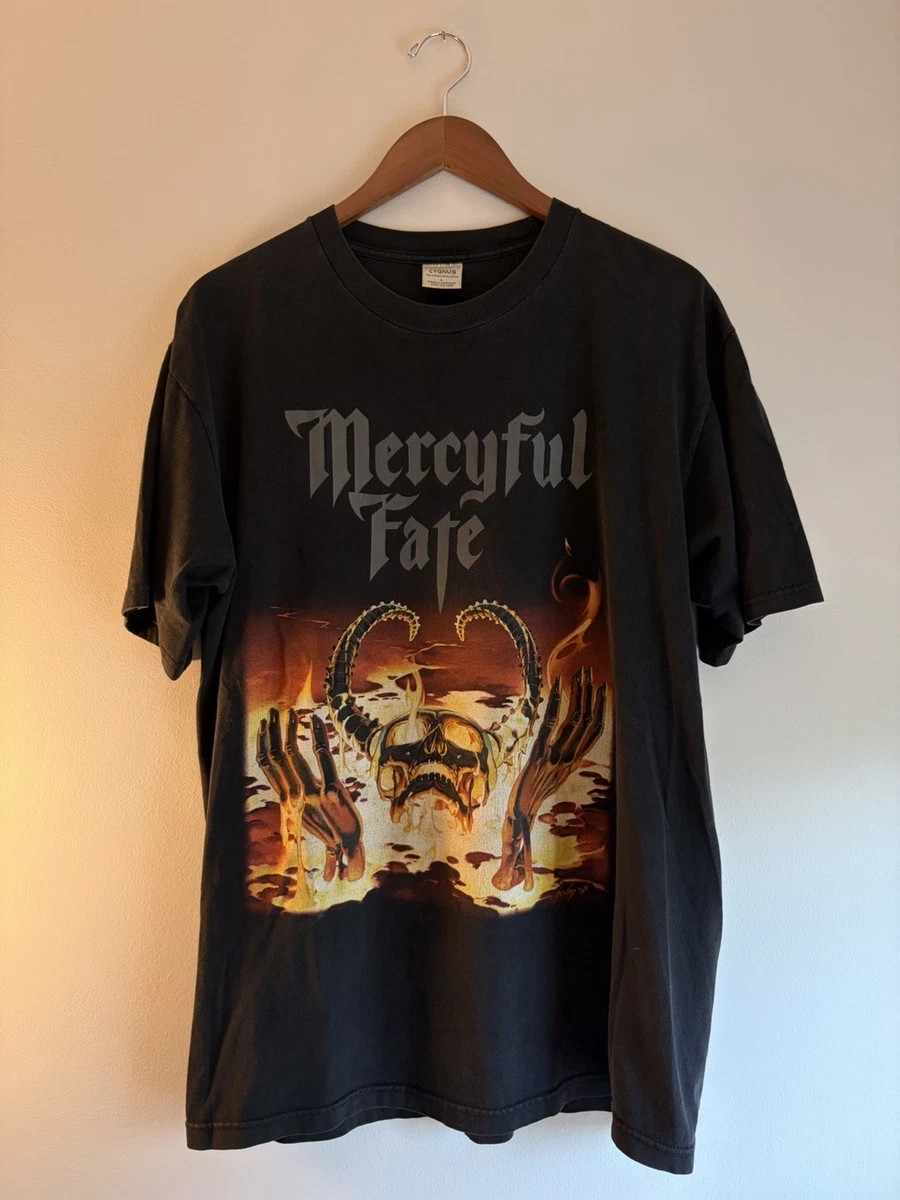25+ Tour T-Shirts for Men for sale | Updated Oct 2026