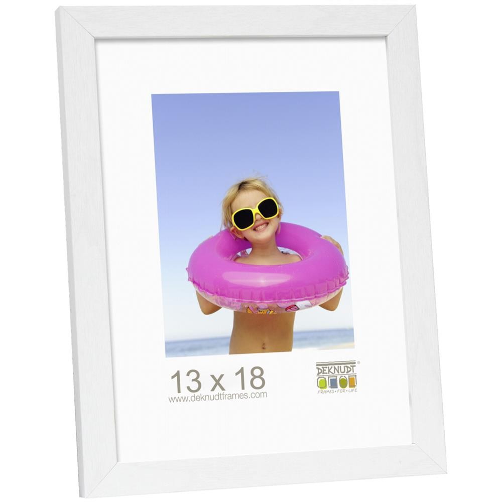 Декнудт для бильярдного стола 13 x 18 дюймов в Холсте S44CF1 2990₽