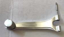 Rolleiflex Winding Lever, Crank For SLR