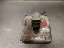 Etrier de frein Volkswagen 412