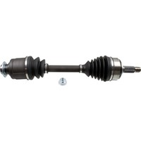 Febi Bilstein 183821 Antriebswelle FüR Honda Accord CL CN CM