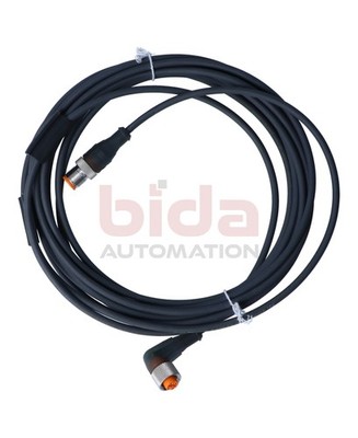 ifm RST3-RKWT/LED A4-3-224/5 M Sensorkabel Sensor cable